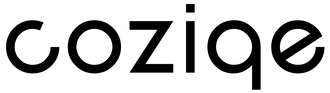 Coziqe
