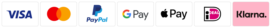 trusted_page